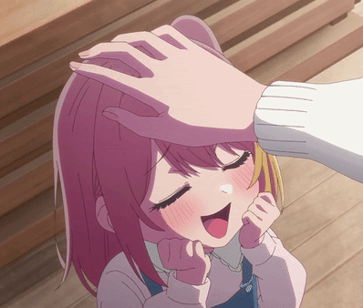 Ruby head pat c3yeuk1ardf8ptk4