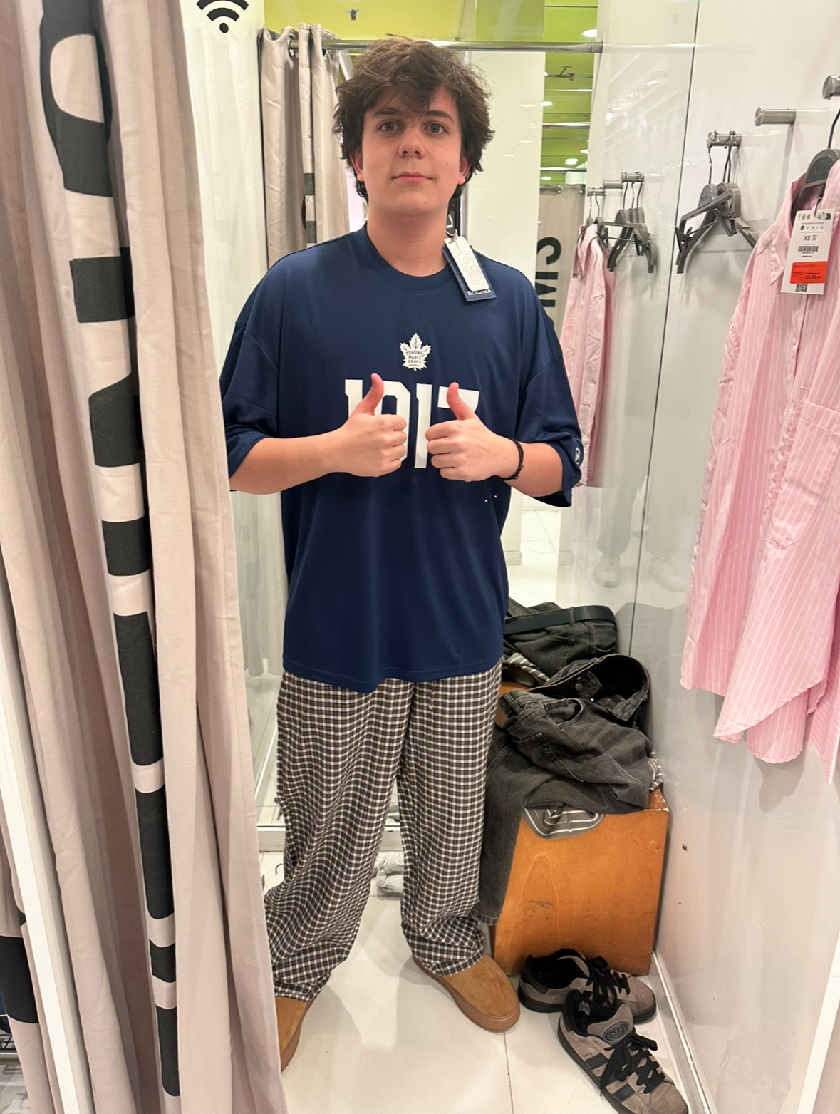 IMG 2717