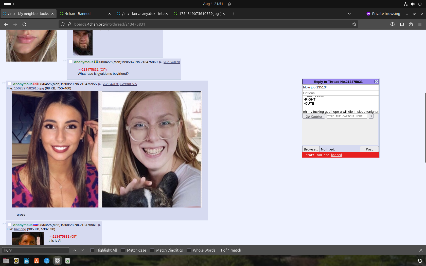 Screenshot From 2025 08 04 21 51 30