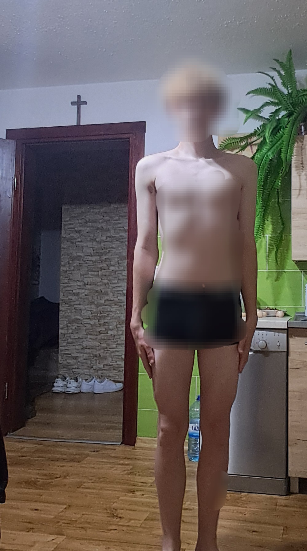 1000021436
