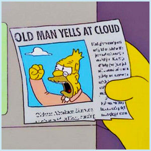 62