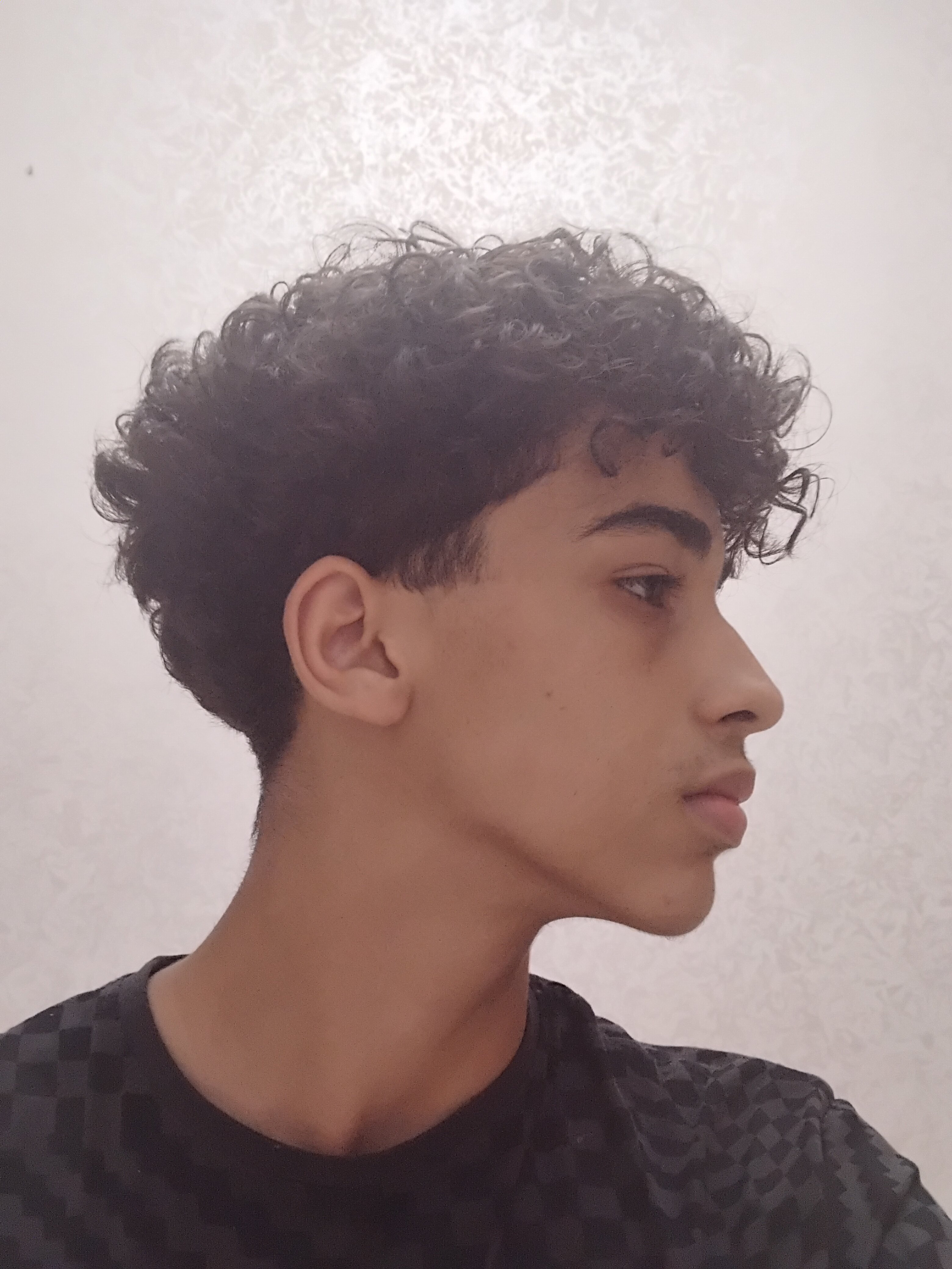 1000024987