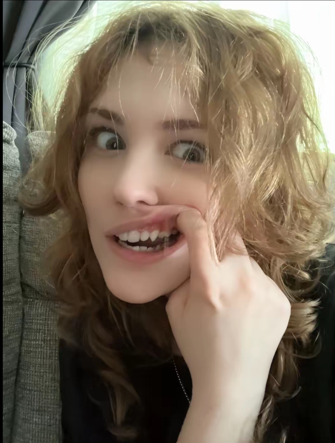1000007726
