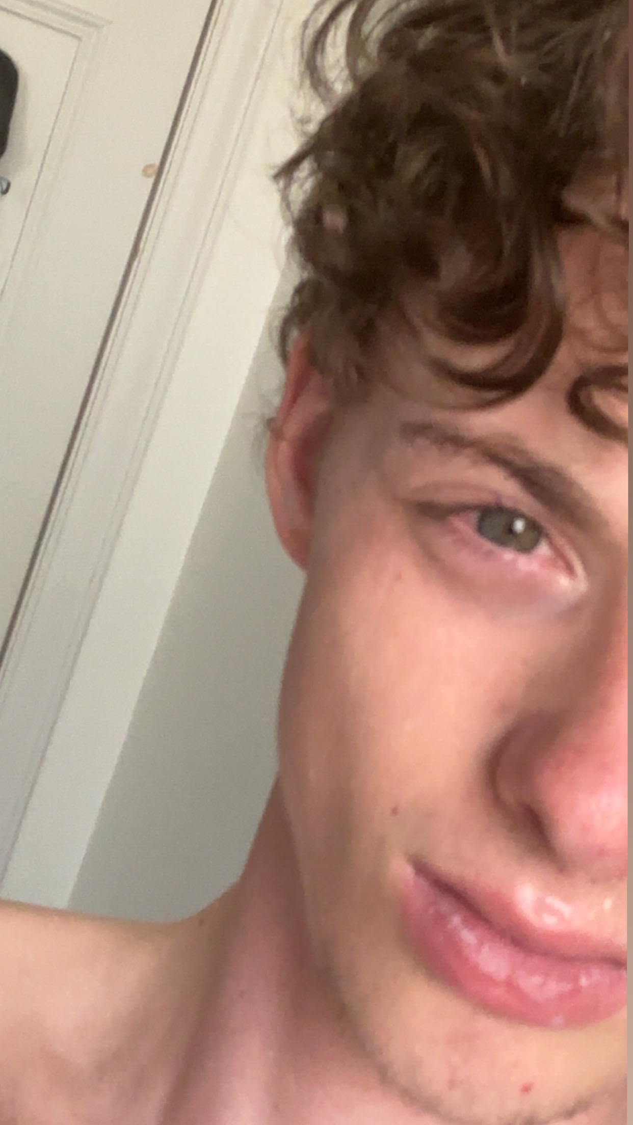 IMG 0500