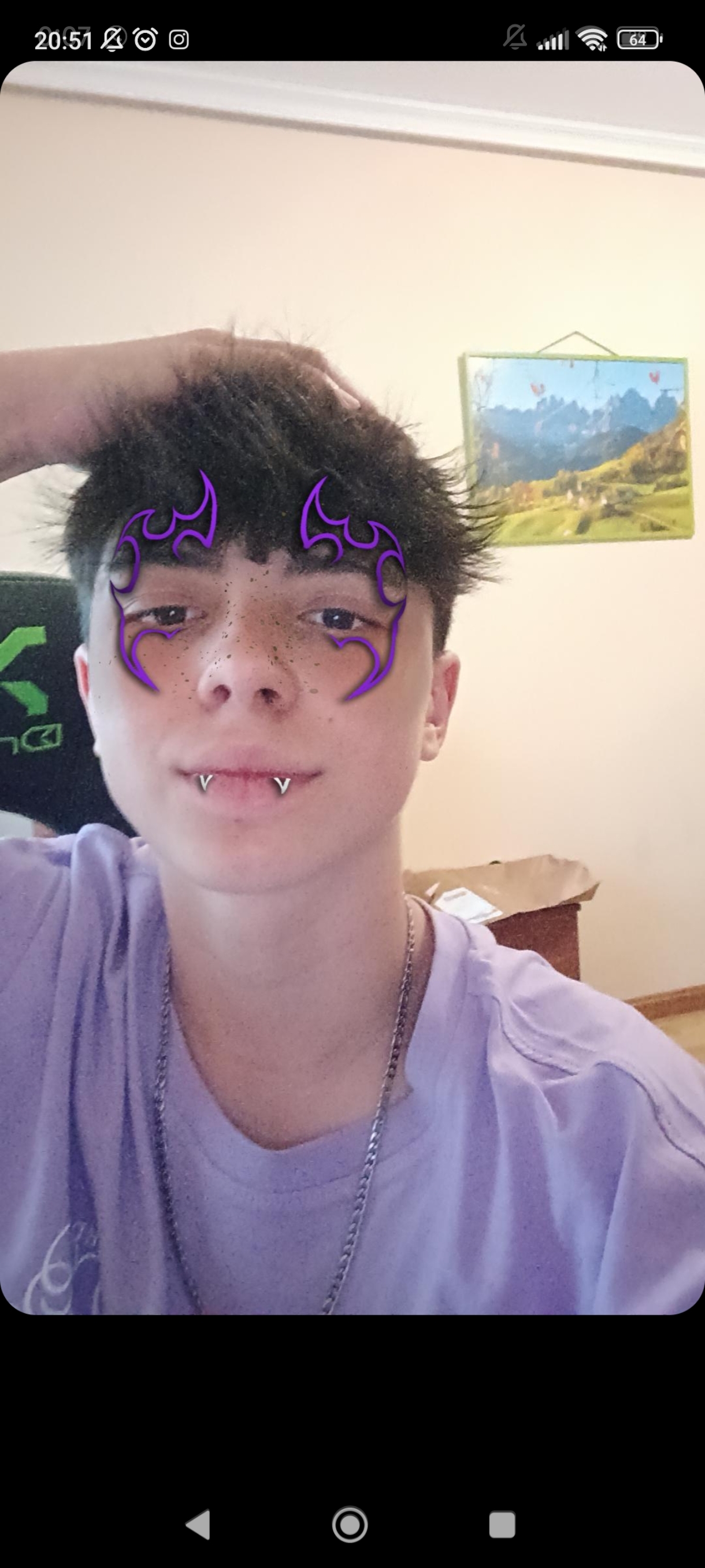 1000008801