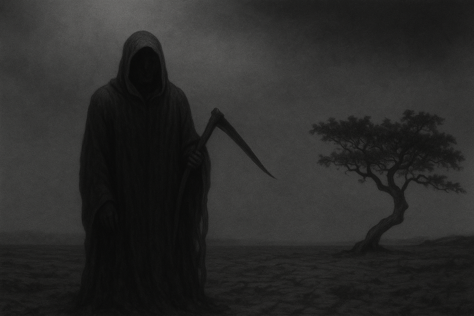 Reaperrr