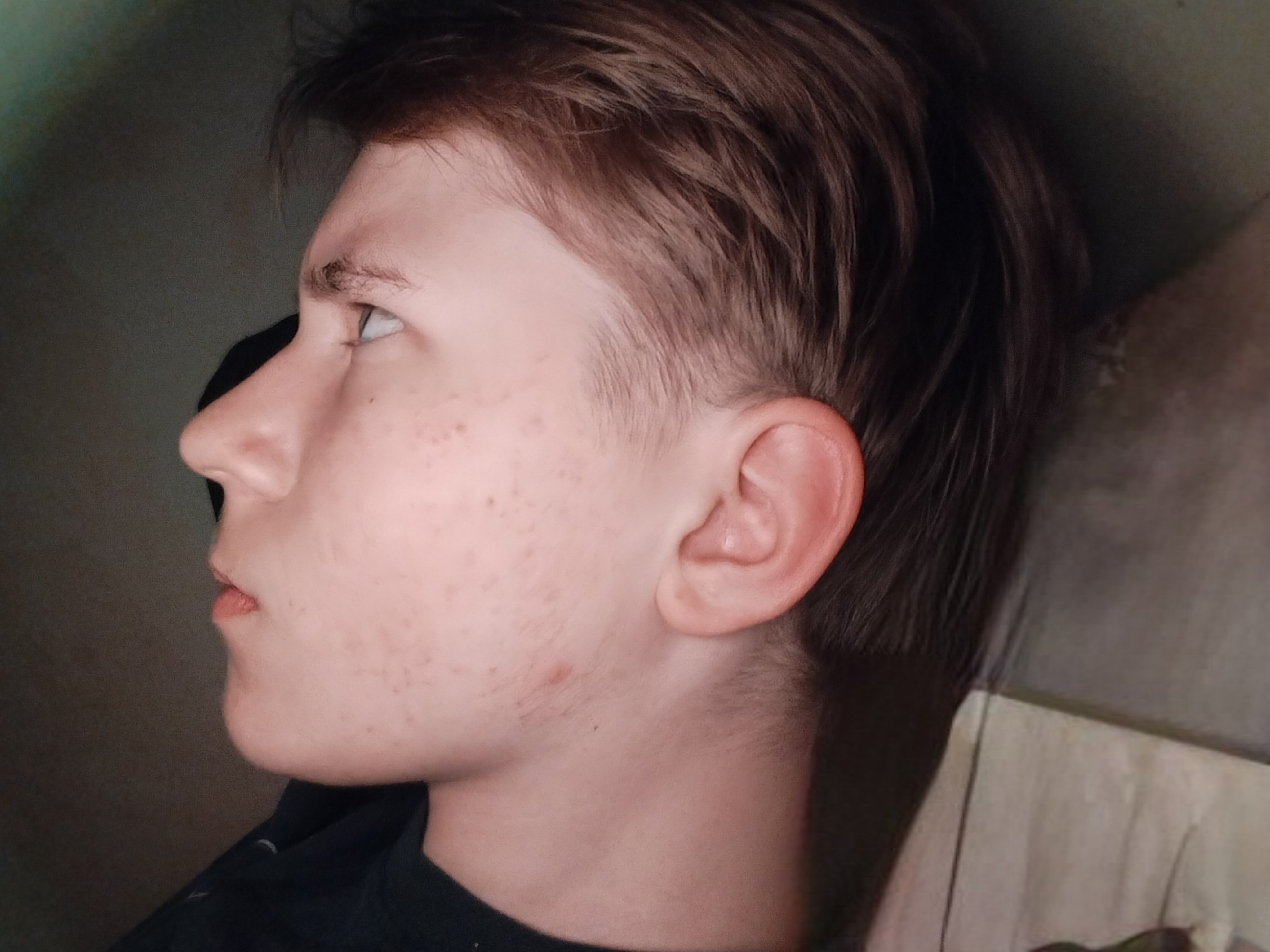 1000002721