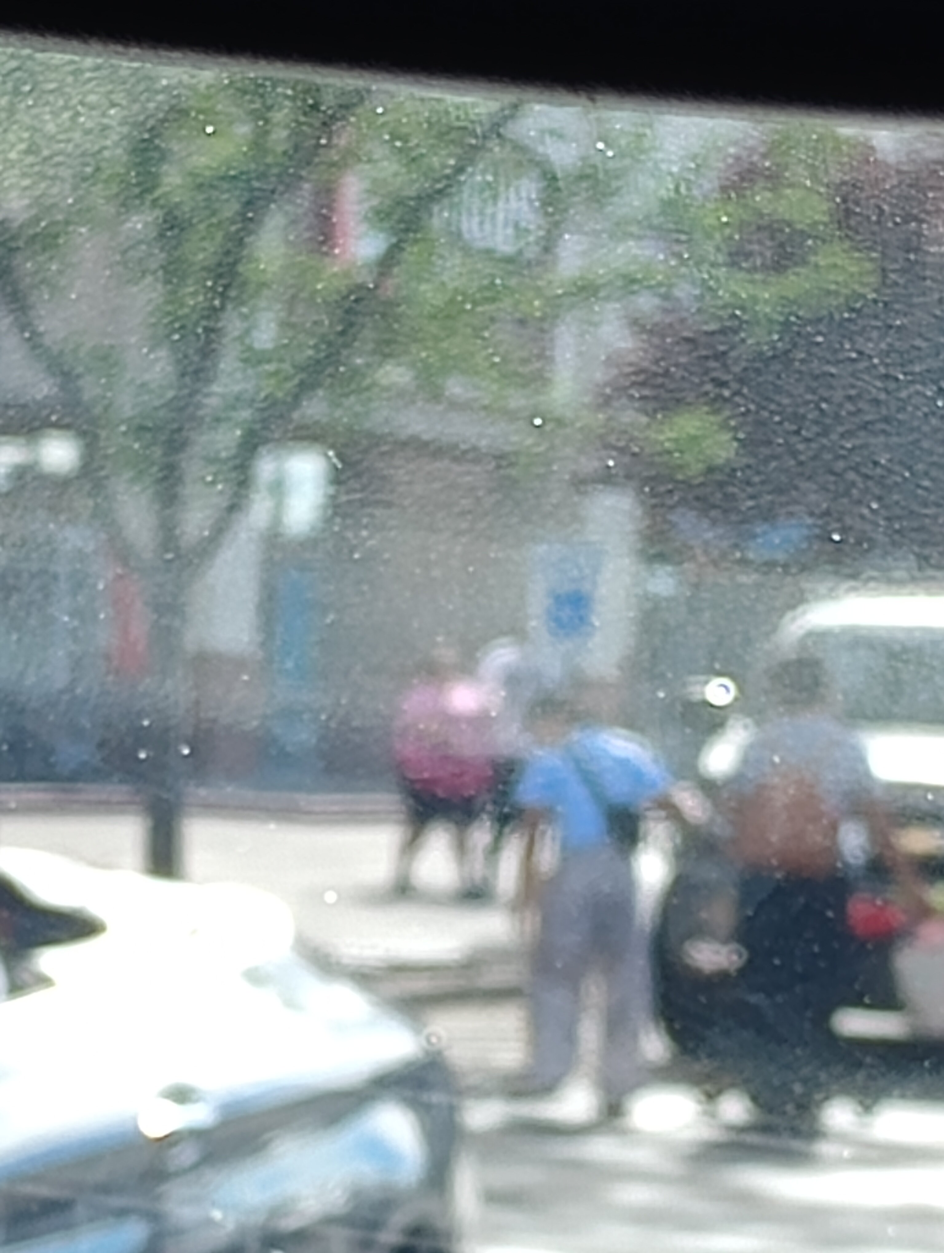 IMG 20250807 173749922