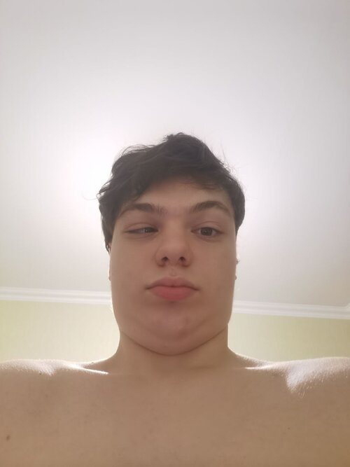 5221822 043f8210 73f0 4b84 8bde 50a13fa665bd