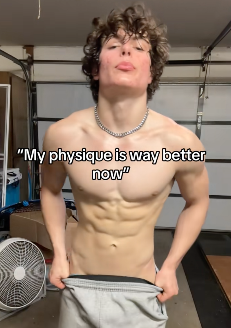 Brah
