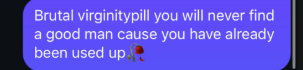 1754613734748