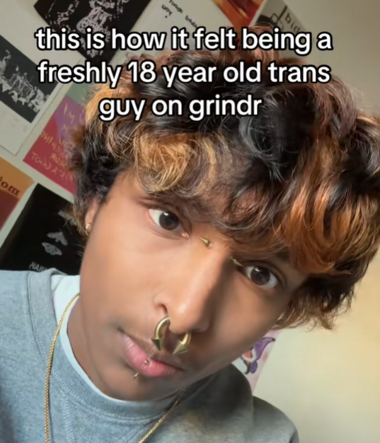 1754614076311