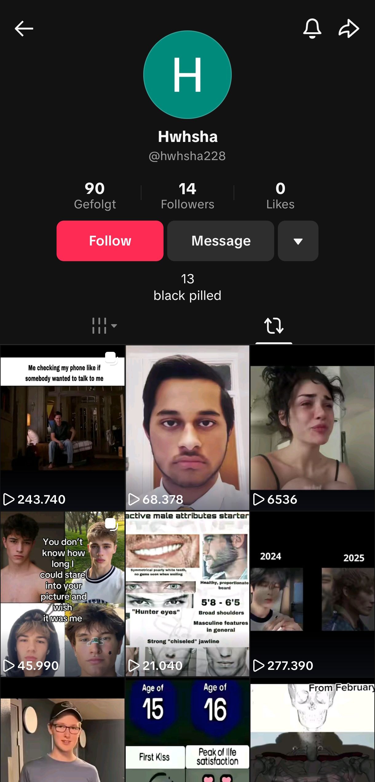1000010801
