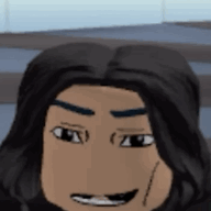 39420