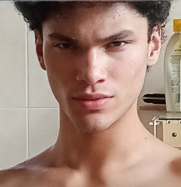 Morphed 1 Tier 1754622094661