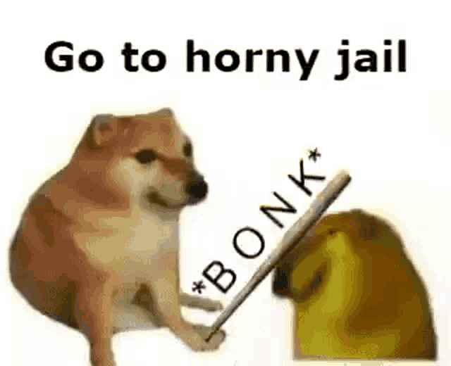 1754625448359