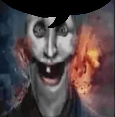 1754626886534