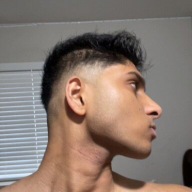 1754632666121
