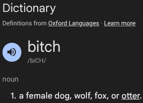 1754637006094