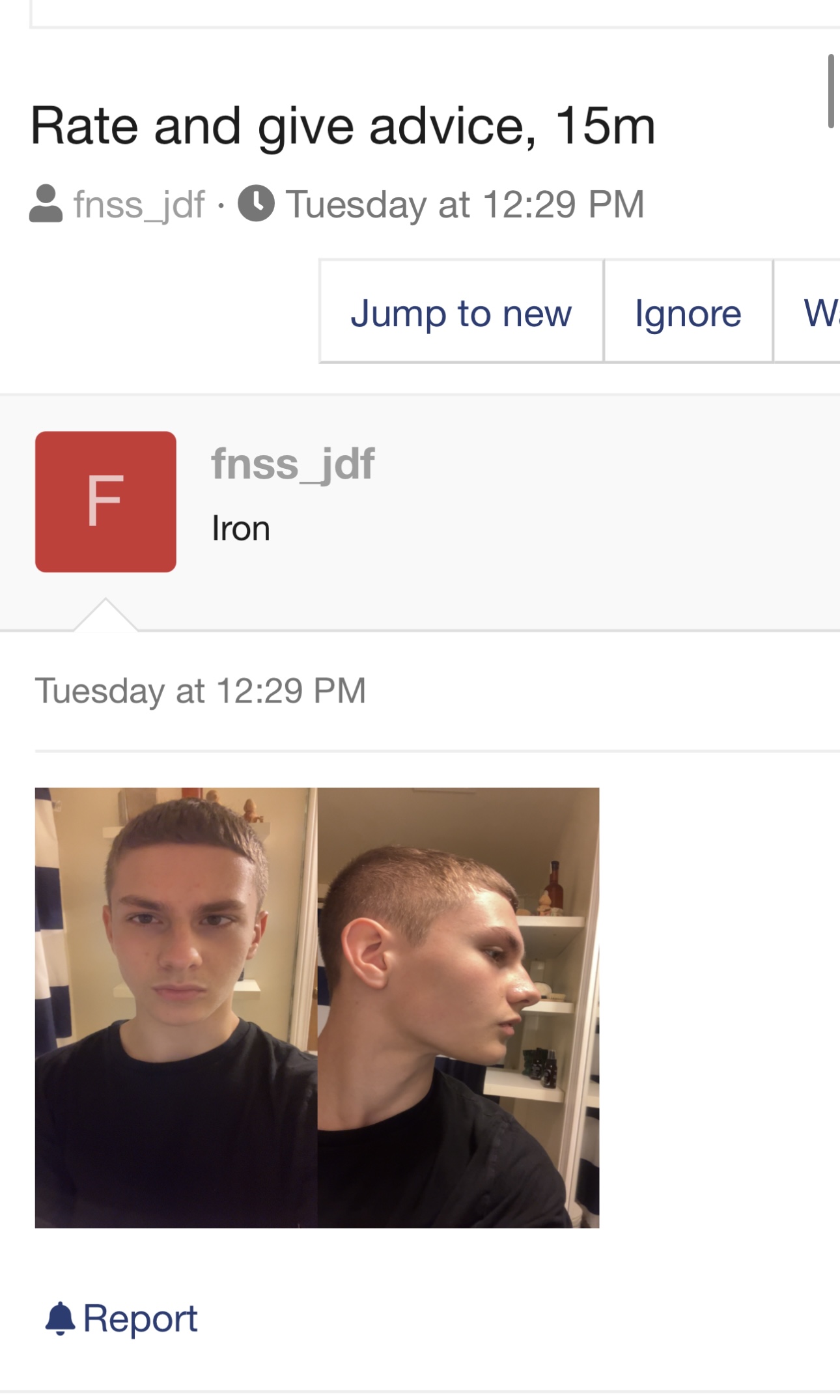 1754637011718