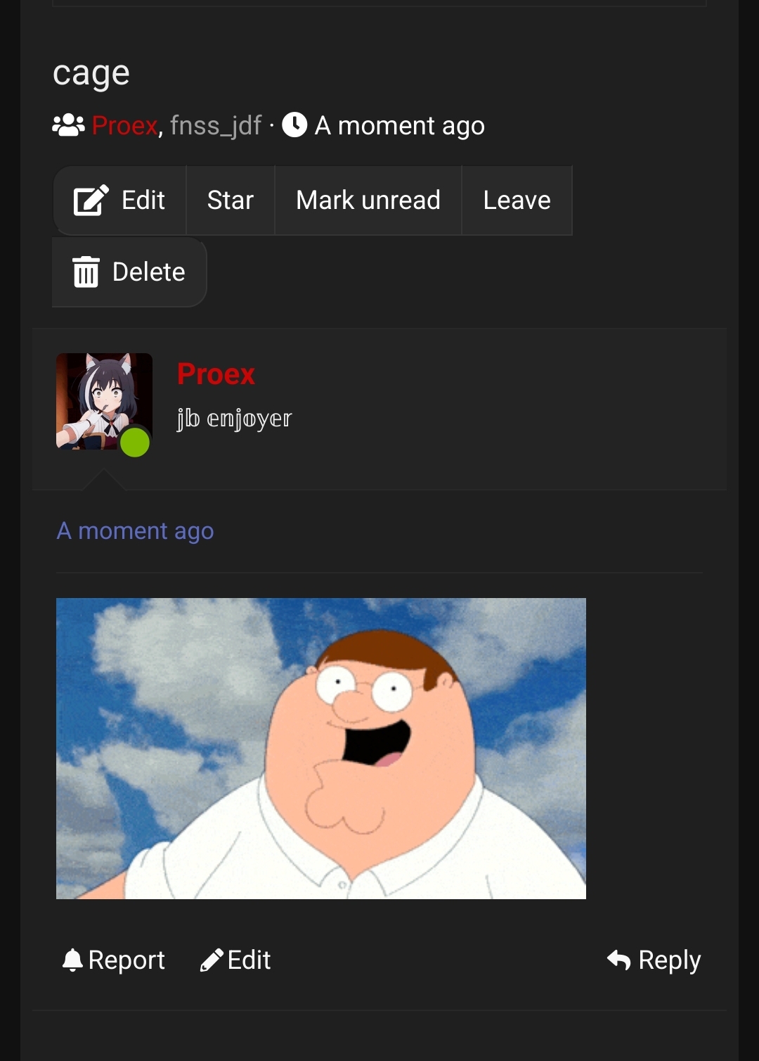 1754637165507