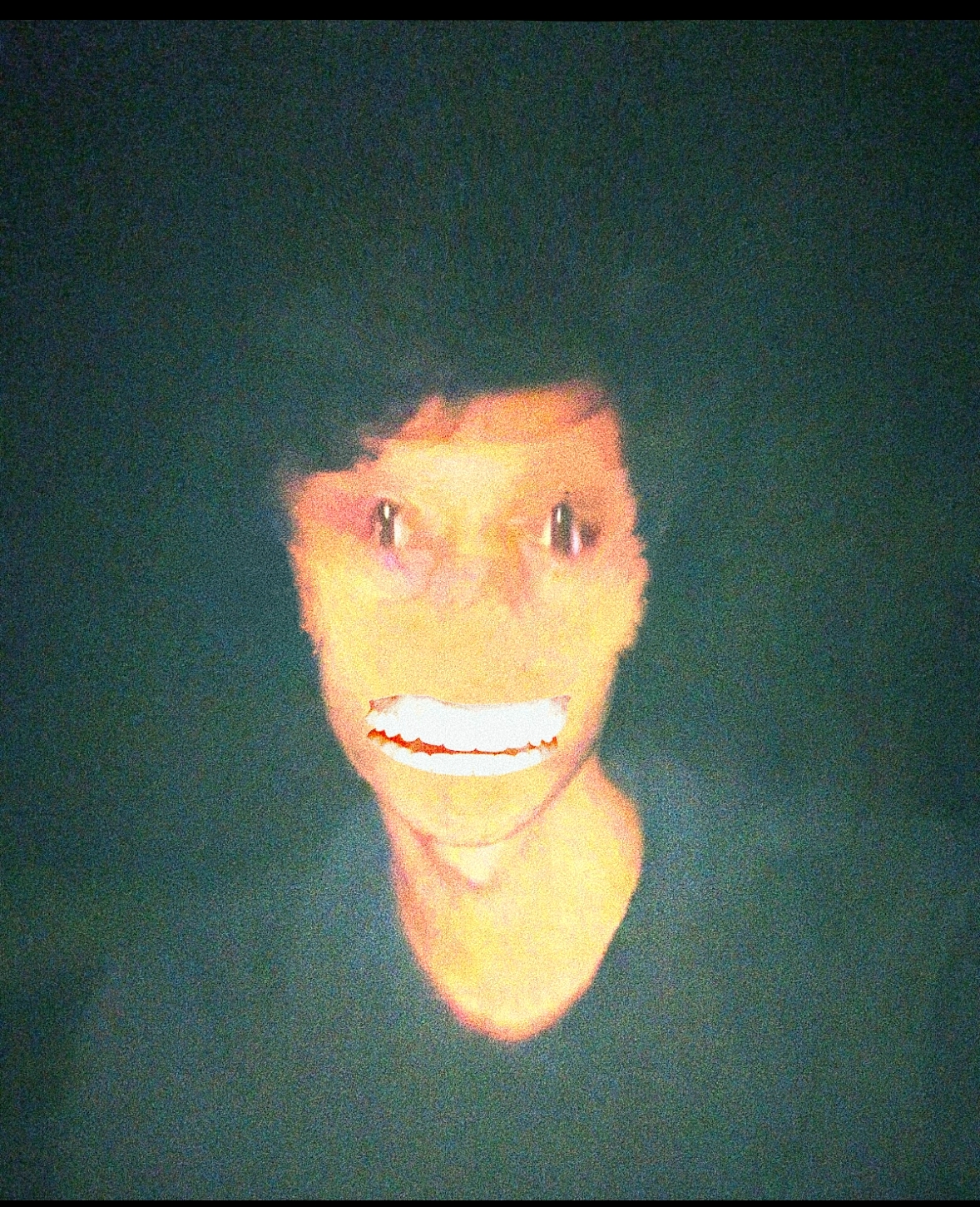 Retouch 2025080803182828