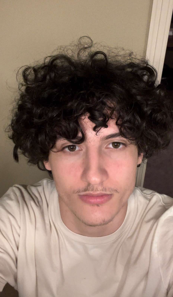 Me