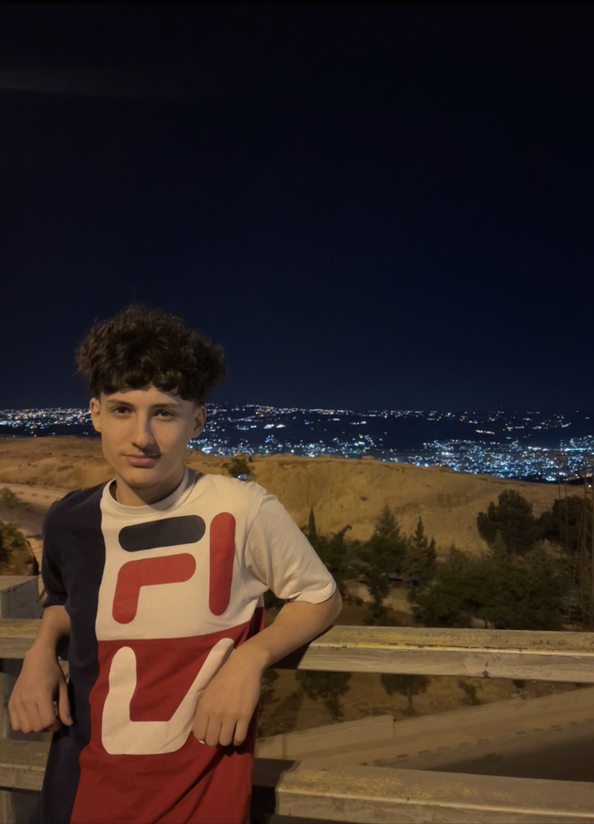 IMG 2600