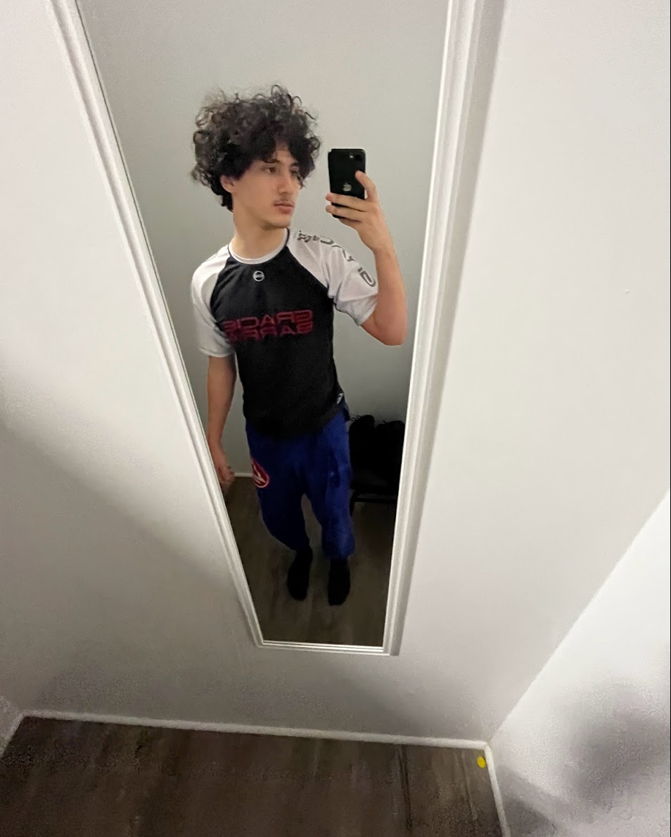 1754637932158