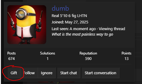 1754638358551