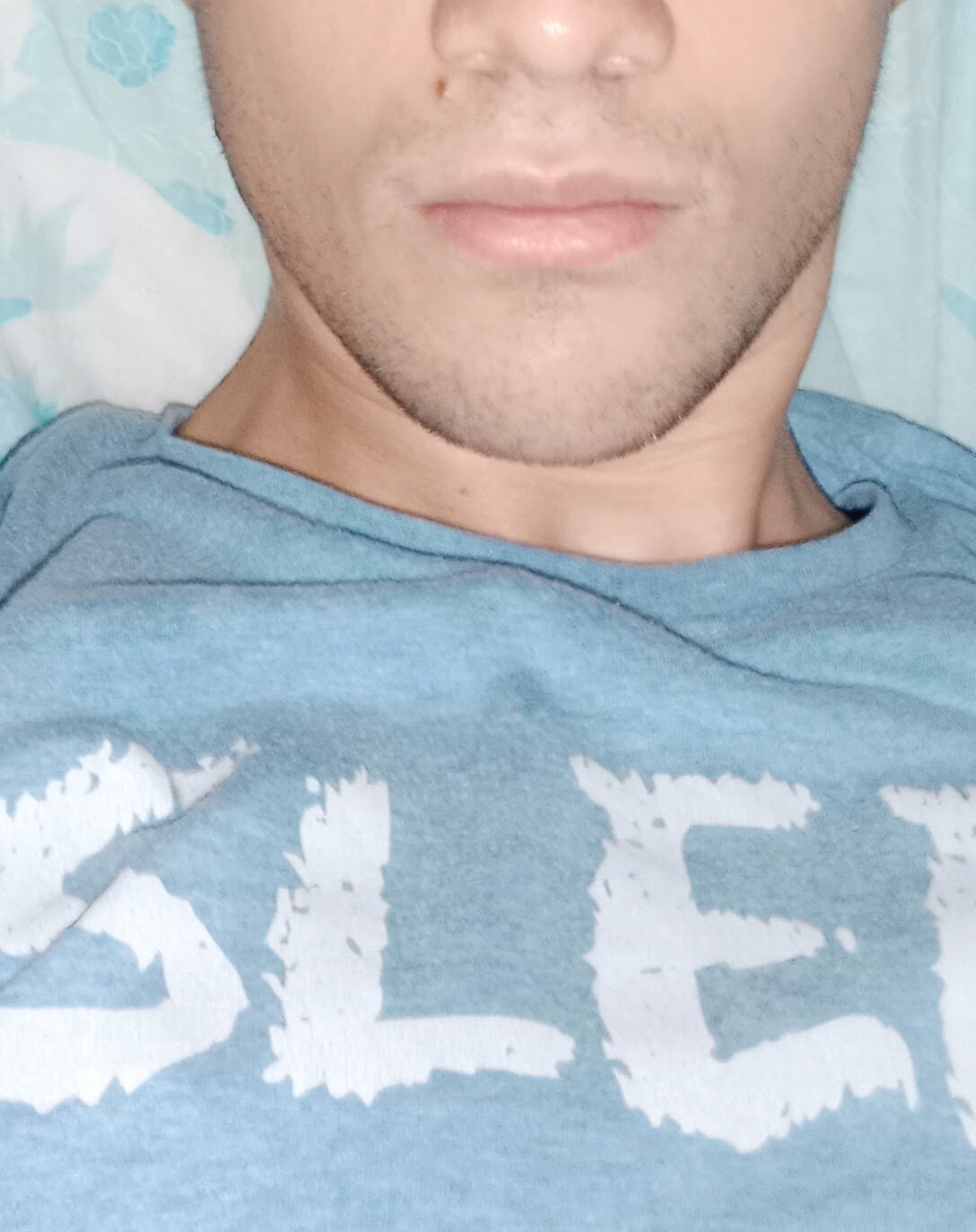 1000000253