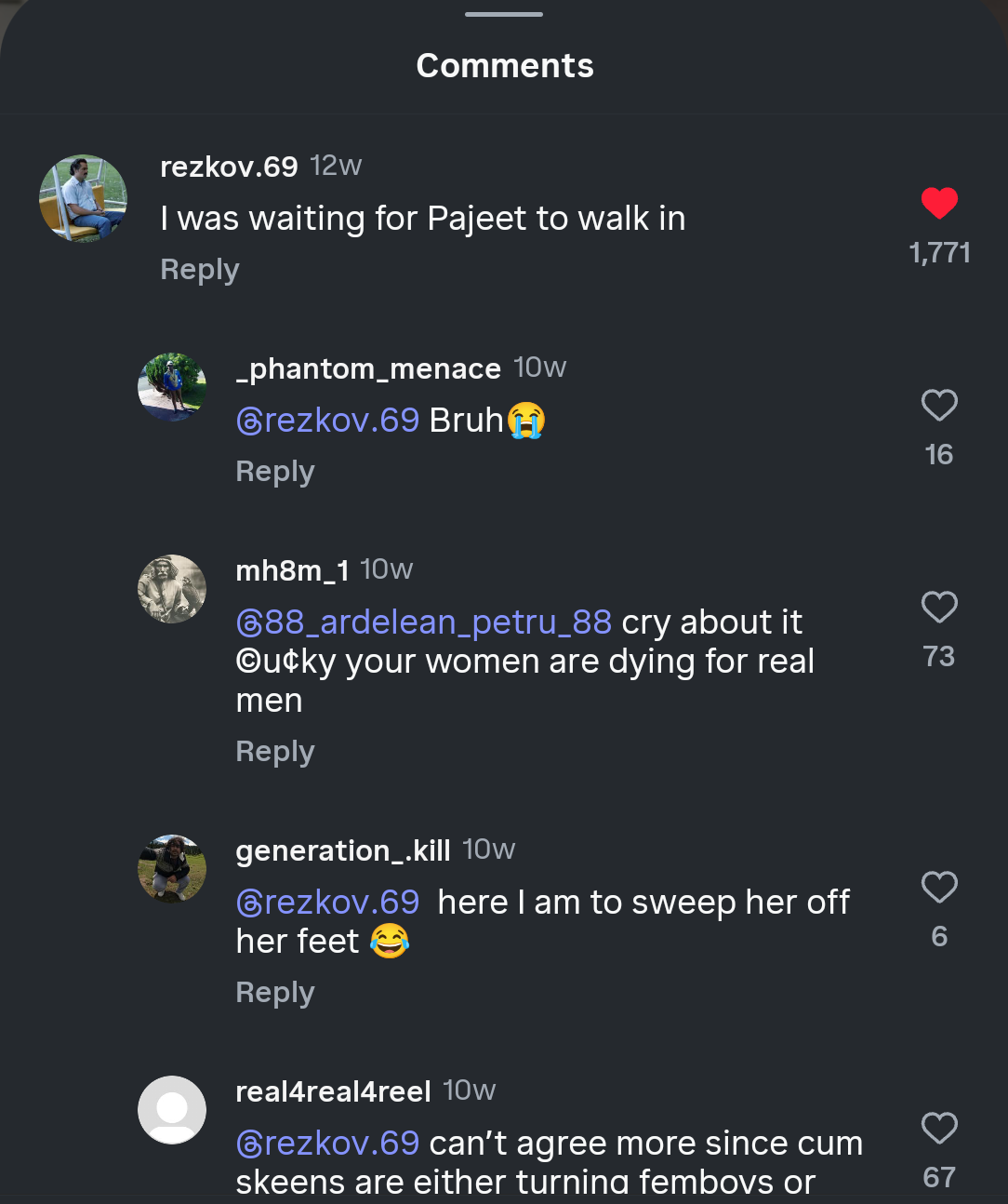 Screenshot 20250808 133919 1 Screenshot 20250808 133919 1