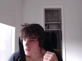 Weienr Weienr