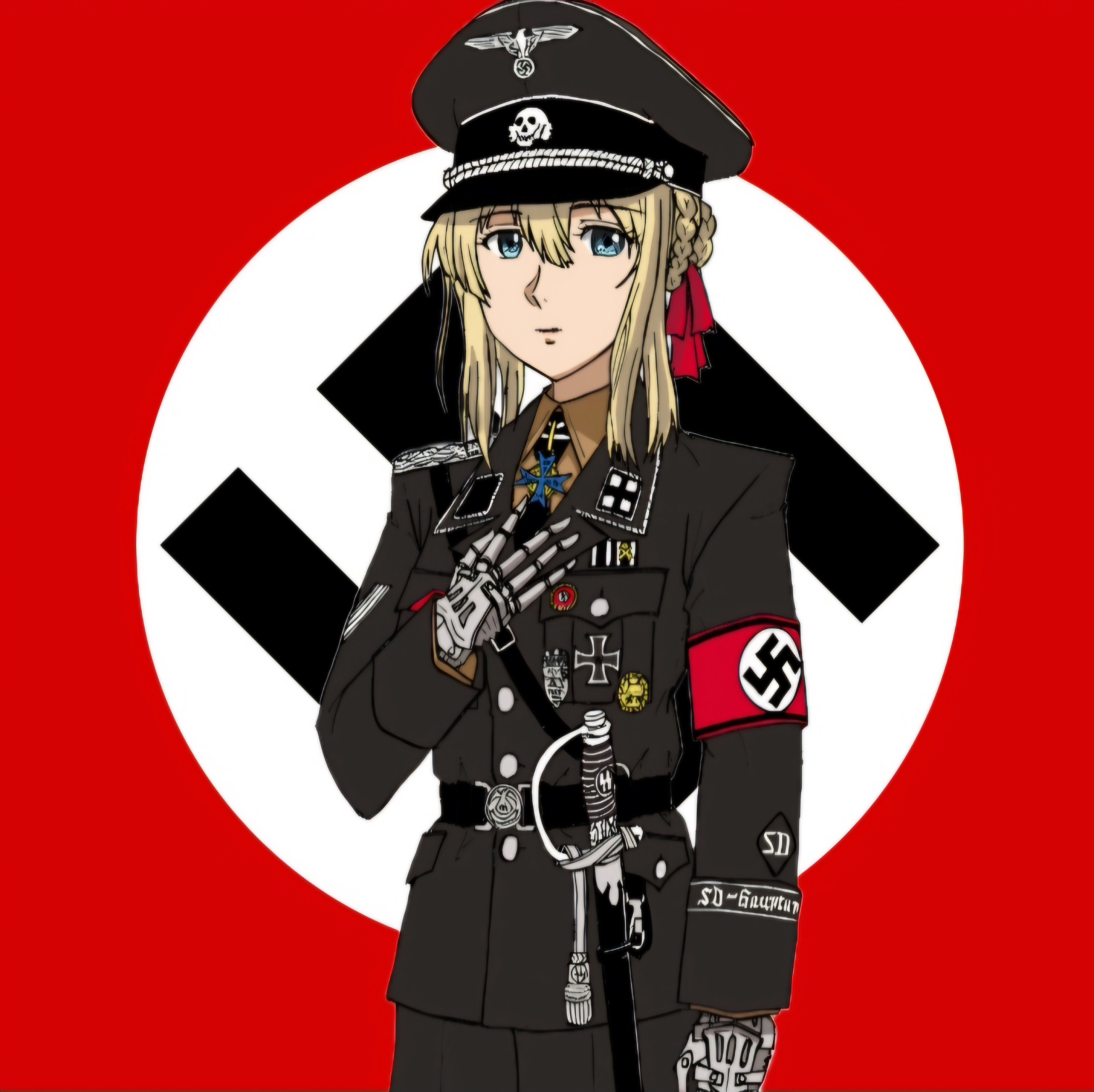 1754648988010