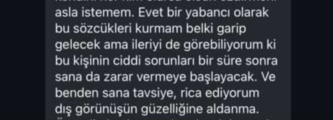 FDE12414 EF29 4914 8E7E A32B96610C04