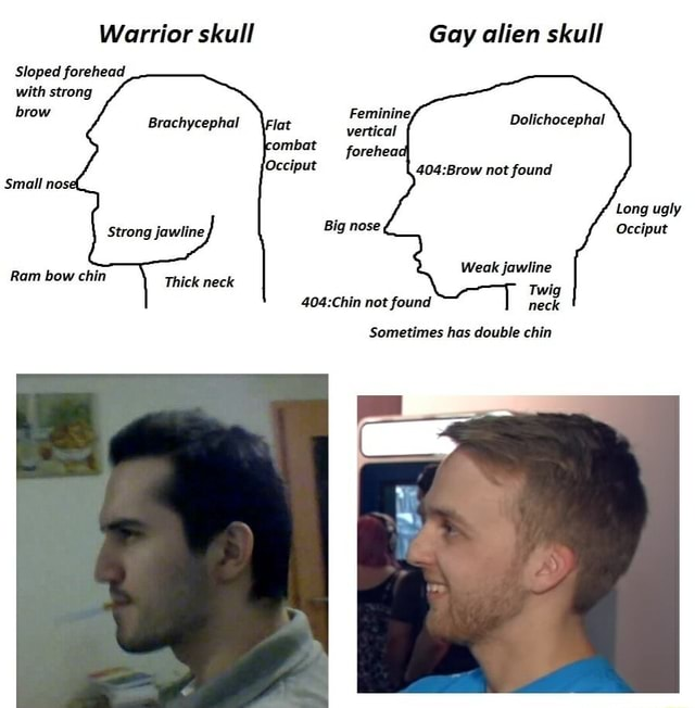 1754653316560