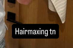 1754655532050