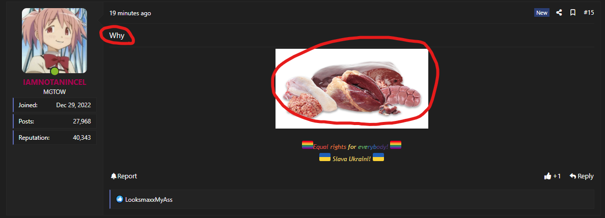 1754659360067