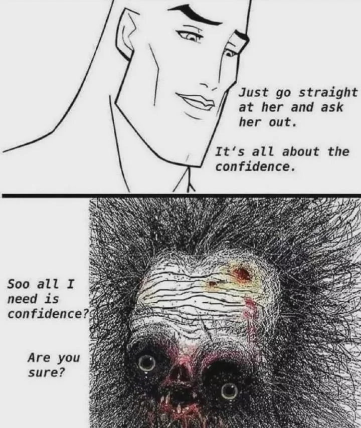 1754661049895