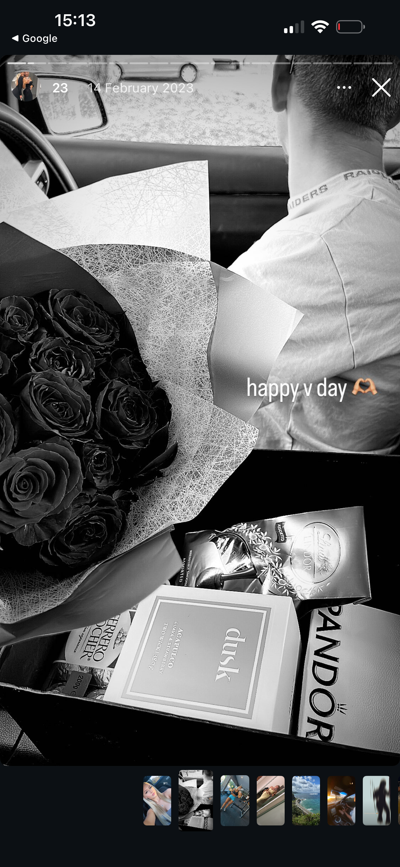 IMG 2797 IMG 2797