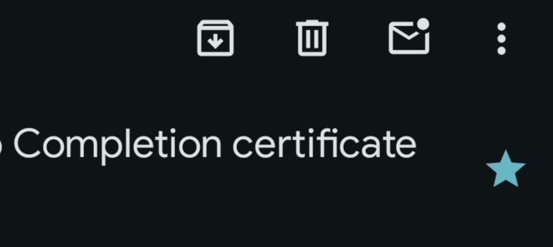 Screenshot 20250808 191925 Gmail Screenshot 20250808 191925 Gmail