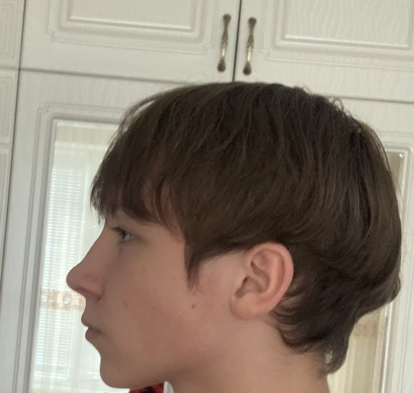 IMG 0763