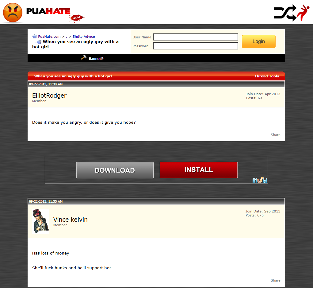 Screenshot 2025 08 08 104528