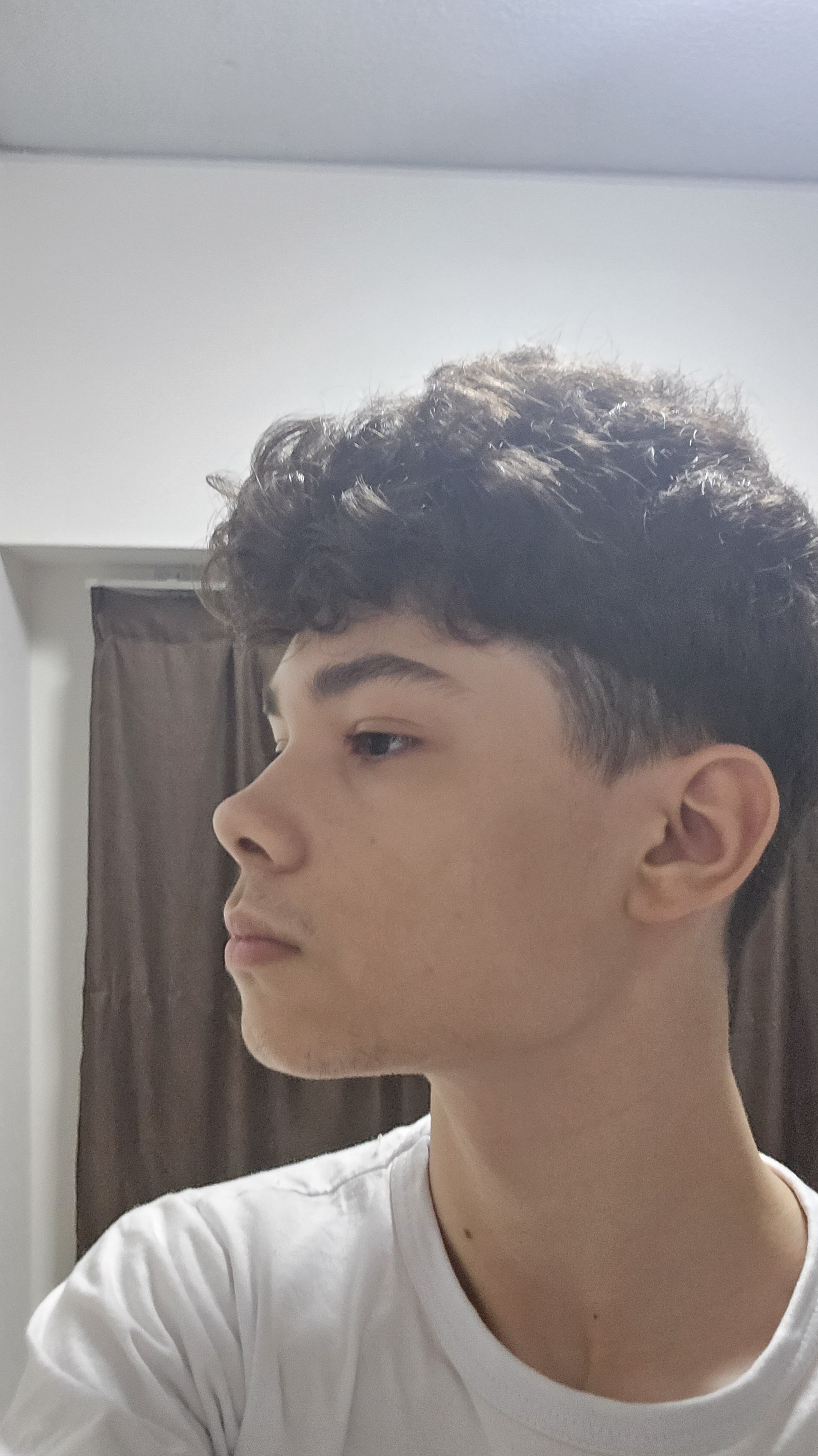 1000128741