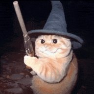 1754668596150 1754668596150