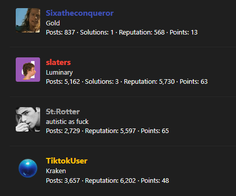 1754669934465