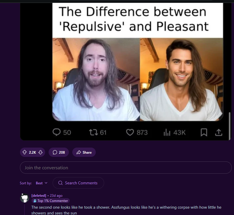 1754671874749 1754671874749