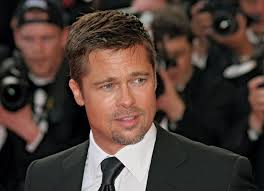Brad Pitt | Movies, Children, Angelina ...