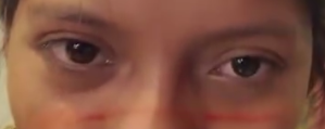 Screenshot from 2025 08 08 21 12 25 Screenshot from 2025 08 08 21 12 25