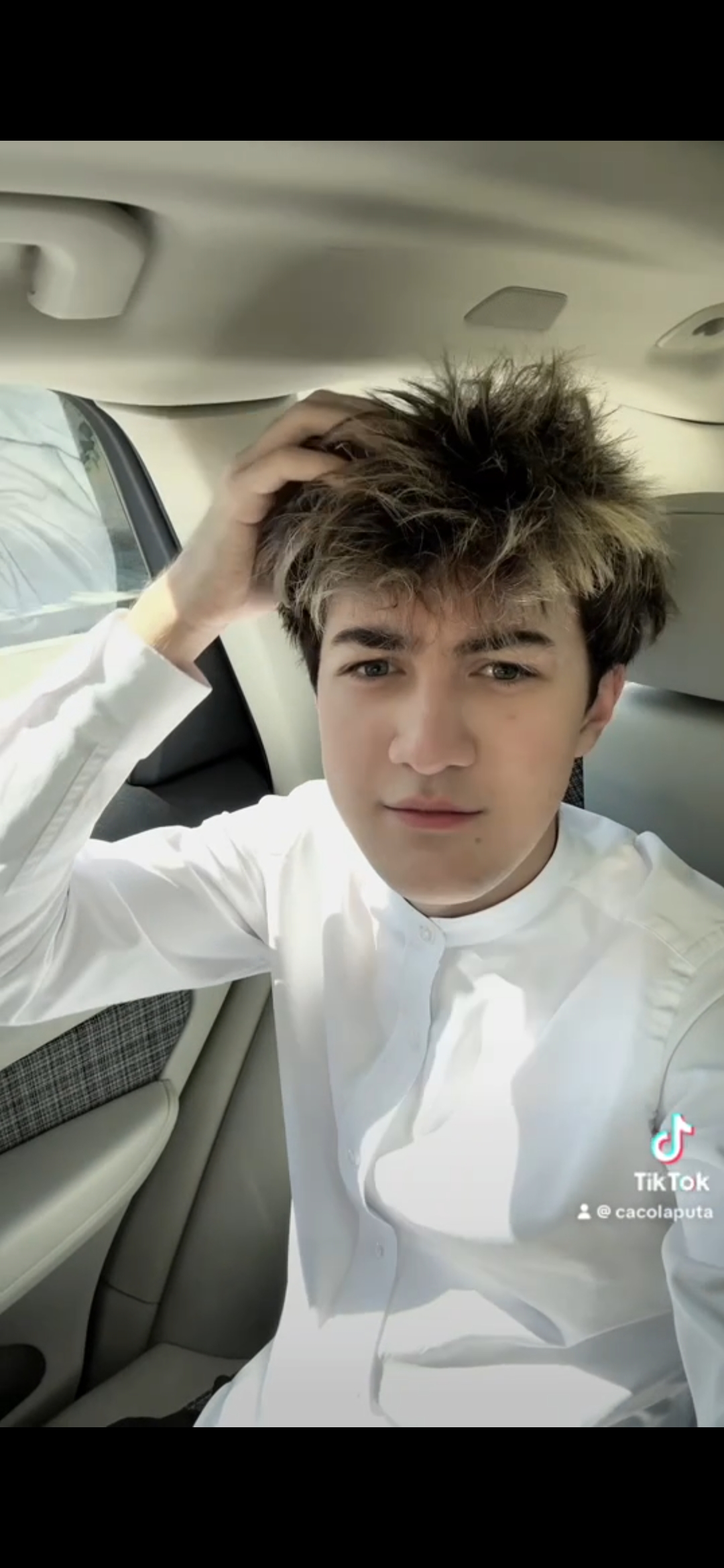Screenshot 20250807 232913 Gallery